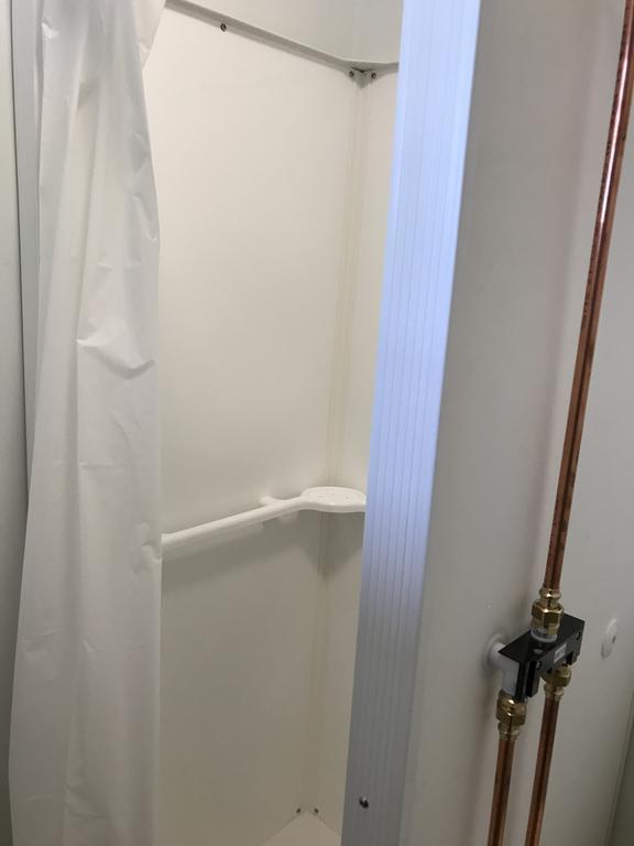 Highlander Inn Rutland Kamer foto